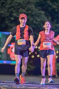 BIB: 
                            <button type="button" onclick="openModal(25154995)" class="btn btn-primary btn-sm float-right btn-popup" data-toggle="modal" data-target=".modal-high-quality">
                        <i class="fas fa-shopping-cart"></i> Add to Cart
                    </button>
                                            <button type="button" onclick="isThisMe(25154995, true)" class="btn btn-success btn-sm float-right btn-popup btn-isme hidden" data-toggle="tooltip" data-placement="bottom" title="นี่คือรูปของคุณใช่ไหม คลิกที่นี่เพื่อเอาเข้าอัลบั้ม">
                        <i class="fas fa-plus"></i> Add to album
                    </button>
                    <button type="button" onclick="isThisMe(25154995, false)" class="btn btn-warning btn-sm float-right btn-popup btn-isnotme hidden">
                        <i class="fas fa-ban"></i> Remove from album
                    </button>